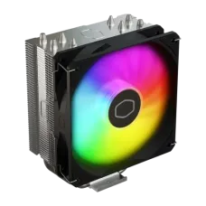 Cooler Master Hyper 212 Spectrum V3 ARGB Air CPU Cooler