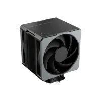 Cooler Master Hyper 612 Apex Air CPU Cooler