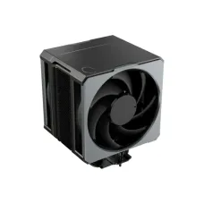 Cooler Master Hyper 612 Apex Air CPU Cooler