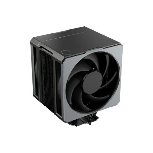 Cooler Master Hyper 612 Apex Air CPU Cooler