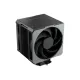 Cooler Master Hyper 612 Apex Air CPU Cooler