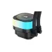 Corsair iCUE LINK TITAN 240 RX RGB 240mm Liquid CPU Cooler
