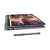 Lenovo IdeaPad 5 2-in-1 14AKP10 Ryzen AI 7 350 14" WUXGA OLED Touch Laptop