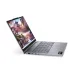 Lenovo IdeaPad 5 2-in-1 14AKP10 Ryzen AI 7 350 14" WUXGA OLED Touch Laptop
