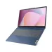 Lenovo IdeaPad Slim 3 15AMN8 Ryzen 3 30 15.6" FHD Laptop Abyss Blue