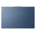 Lenovo IdeaPad Slim 3 15AMN8 Ryzen 3 30 15.6" FHD Laptop Abyss Blue
