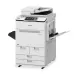 Canon imagePRESS C270 Multifunctional Laser Photocopier