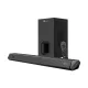 Xtreme INFINITY 2:1 170W Dolby Atmos Bluetooth Soundbar with Remote