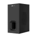 Xtreme INFINITY 2:1 170W Dolby Atmos Bluetooth Soundbar with Remote