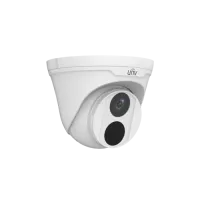 Uniview IPC3612LB-SF28-A 2MP Mini Fixed IR Dome IP Camera