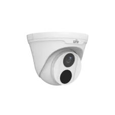 Uniview IPC3612LB-SF28-A 2MP Mini Fixed IR Dome IP Camera