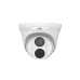 Uniview IPC3612LB-SF28-A 2MP Mini Fixed IR Dome IP Camera