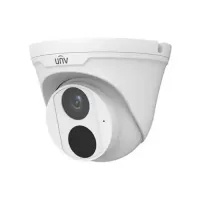 Uniview IPC3613LB-AF28K-G 3MP HD IR Fixed Eyeball IP Camera