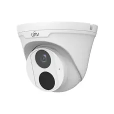 Uniview IPC3613LB-AF28K-G 3MP HD IR Fixed Eyeball IP Camera