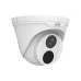Uniview IPC3613LB-AF28K-G 3MP HD IR Fixed Eyeball IP Camera