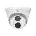 Uniview IPC3613LB-AF28K-G 3MP HD IR Fixed Eyeball IP Camera