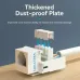 Vention IRCW0 RJ11 Telephone Punch-down Connector