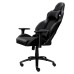 1STPLAYER K2 Gaming Chair