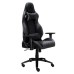 1STPLAYER K2 Gaming Chair