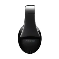 Microlab K360 3.5mm Stereo Headphone