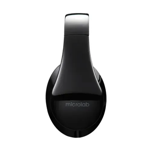 Microlab K360 3.5mm Stereo Headphone