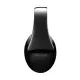 Microlab K360 3.5mm Stereo Headphone