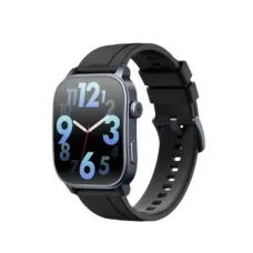 Kieslect Ks 3 Smart Watch