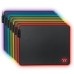 Thermaltake Level 20 RGB Gaming Mouse Pad