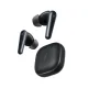 Anker Soundcore Liberty 5 ANC Earbuds