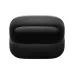 Sony LinkBuds Clip WF-LC900 Earbuds