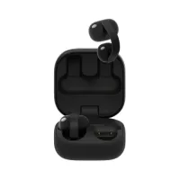 Sony LinkBuds Clip WF-LC900 Earbuds