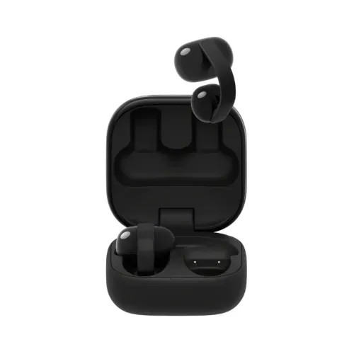 Sony LinkBuds Clip WF-LC900 Earbuds