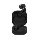 Sony LinkBuds Clip WF-LC900 Earbuds