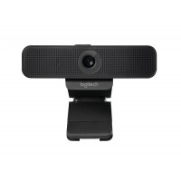 Logitech C925e Full HD Webcam