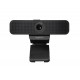 Logitech C925e Full HD Webcam