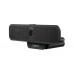 Logitech C925e Full HD Webcam