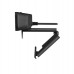 Logitech C925e Full HD Webcam