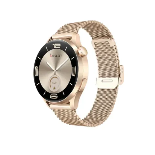 Kieslect Lora 3 Lady Smart Watch