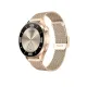 Kieslect Lora 3 Lady Smart Watch