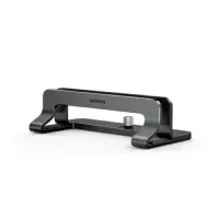 UGREEN LP258 Vertical Laptop Stand
