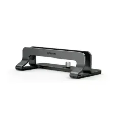 UGREEN LP258 Vertical Laptop Stand
