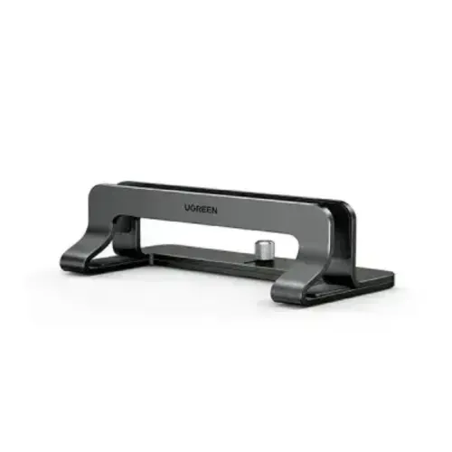 UGREEN LP258 Vertical Laptop Stand