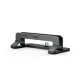 UGREEN LP258 Vertical Laptop Stand