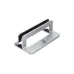 UGREEN LP258 Vertical Laptop Stand