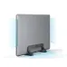 UGREEN LP258 Vertical Laptop Stand