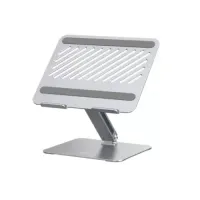 UGREEN LP339 Adjustable Laptop Desk Stand