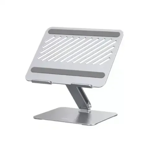 UGREEN LP339 Adjustable Laptop Desk Stand