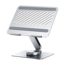Ugreen LP592 Adjustable Swivel Laptop Stand