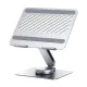 Ugreen LP592 Adjustable Swivel Laptop Stand