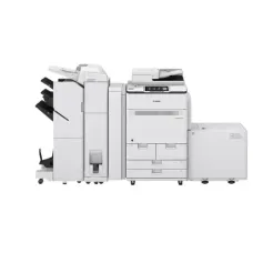 Canon imagePRESS C270 Multifunctional Laser Photocopier